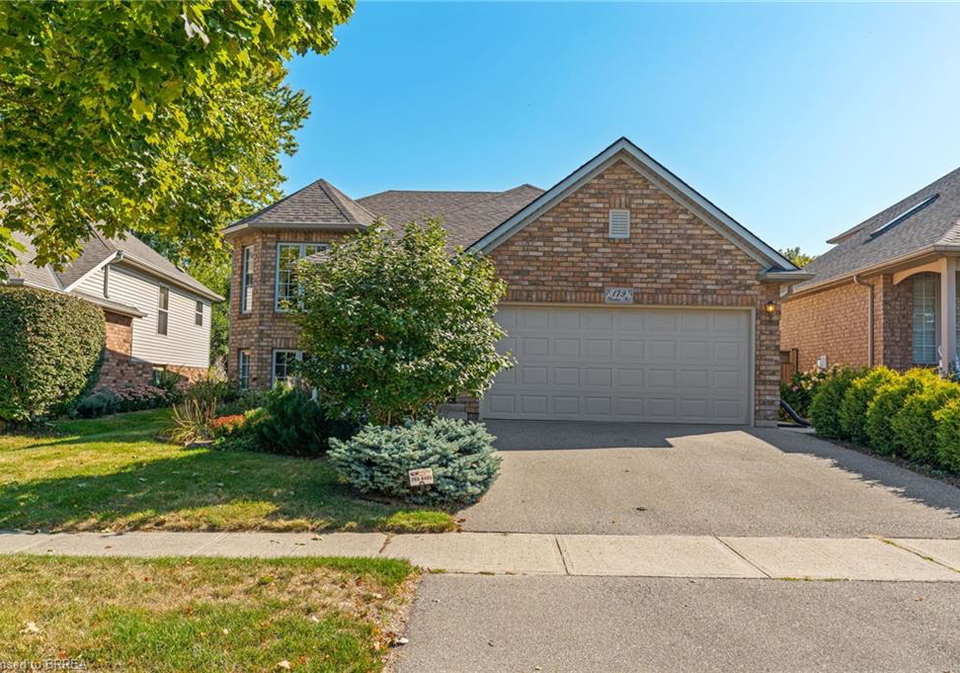 179-olivetree-road-brantford-ontario-40789909