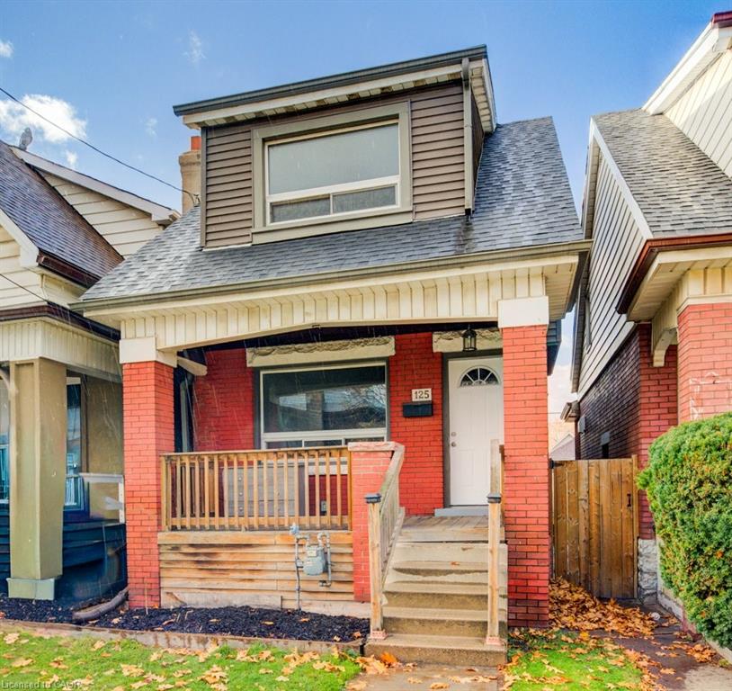 125-melrose-avenue-n-hamilton-ontario-40789913