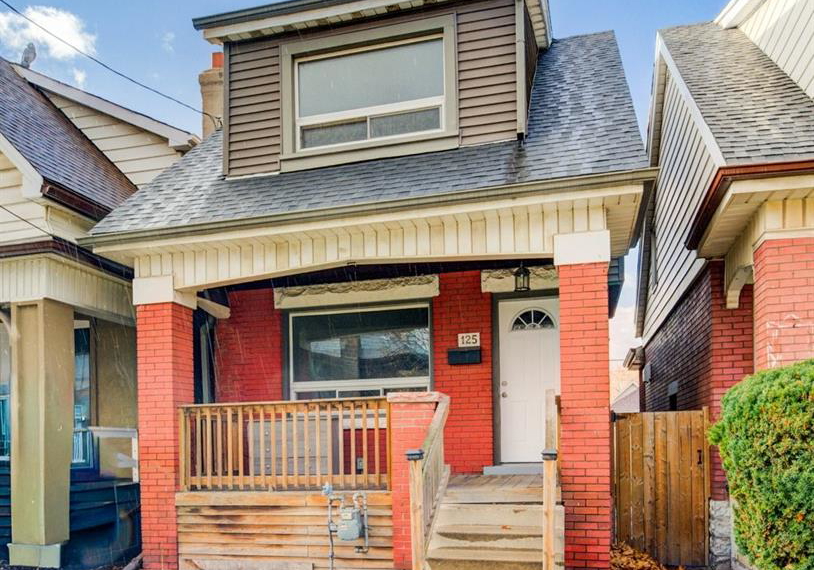 125-melrose-avenue-n-hamilton-ontario-40789913