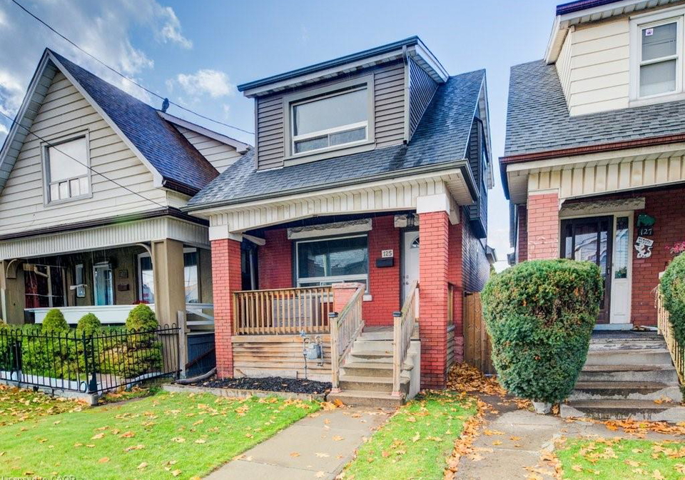 125-melrose-avenue-n-hamilton-ontario-40789913
