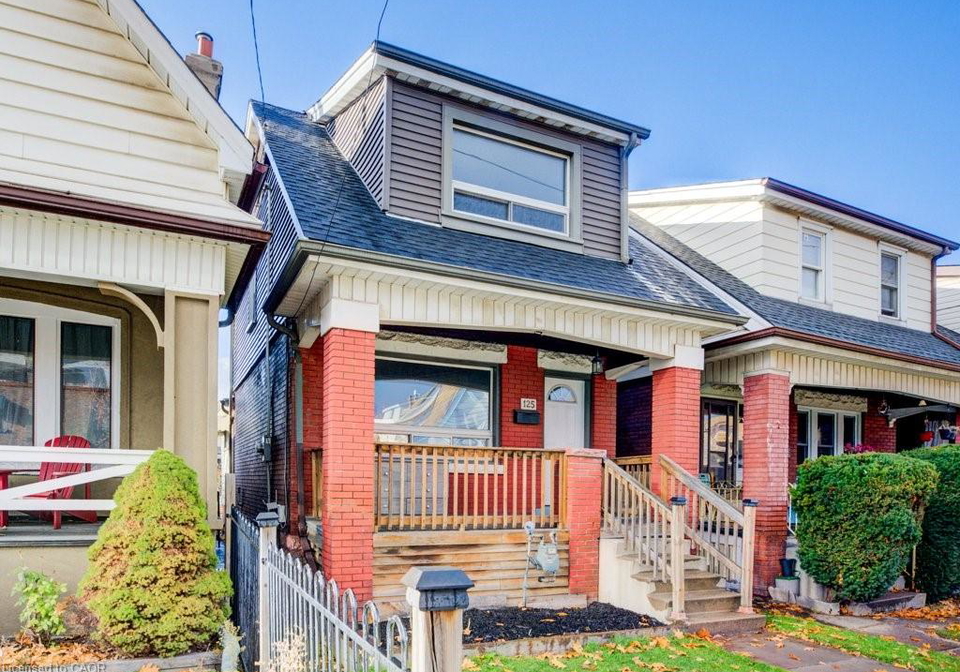 125-melrose-avenue-n-hamilton-ontario-40789913