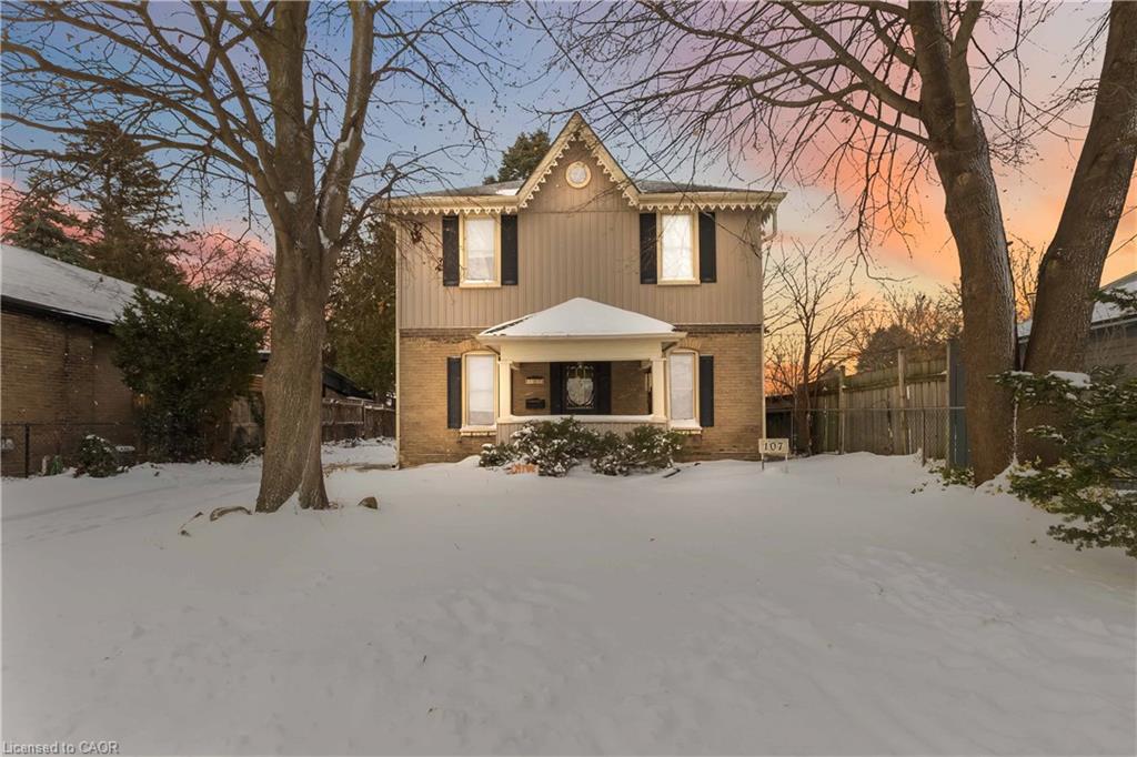 107-grand-street-brantford-ontario-40789915