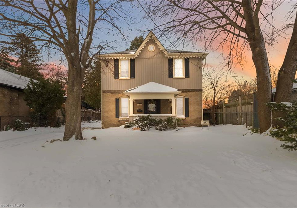 107-grand-street-brantford-ontario-40789915