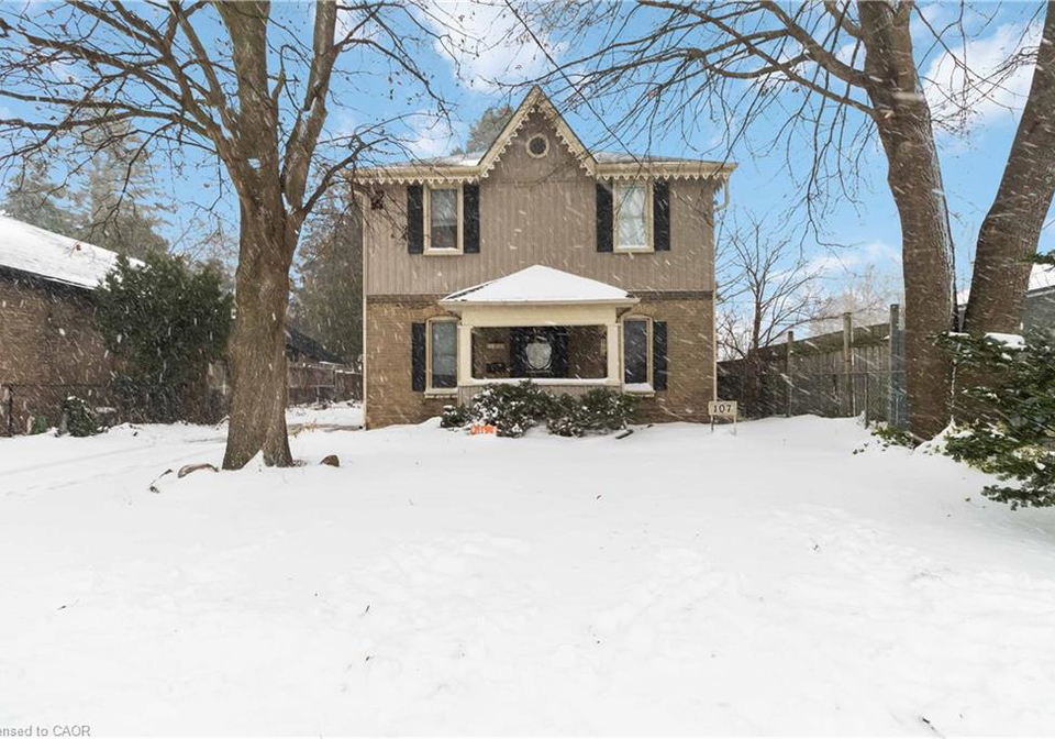 107-grand-street-brantford-ontario-40789915