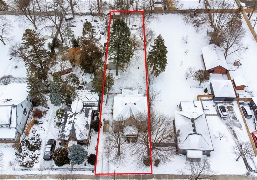 107-grand-street-brantford-ontario-40789915