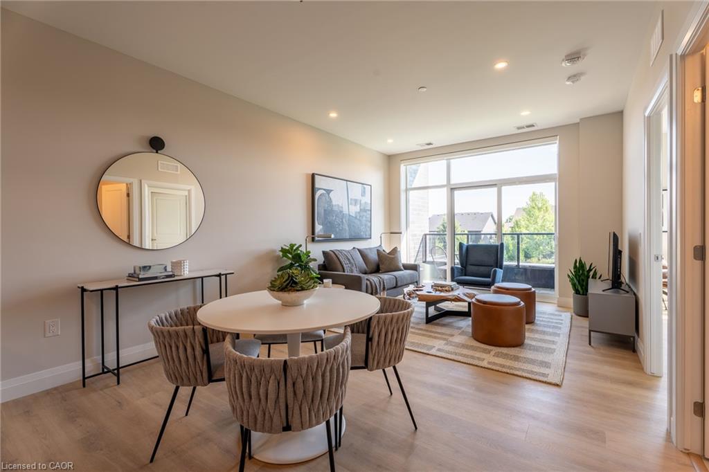 1882-gordon-street-s-guelph-ontario-40789928