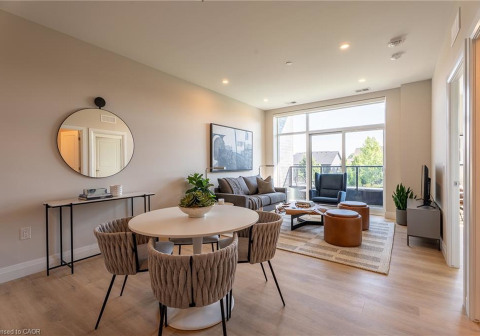 1882-gordon-street-s-guelph-ontario-40789928