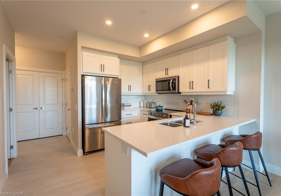 1882-gordon-street-s-guelph-ontario-40789928