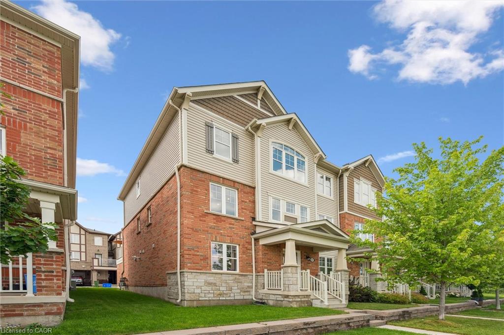 22-spring-creek-drive-waterdown-ontario-40789934