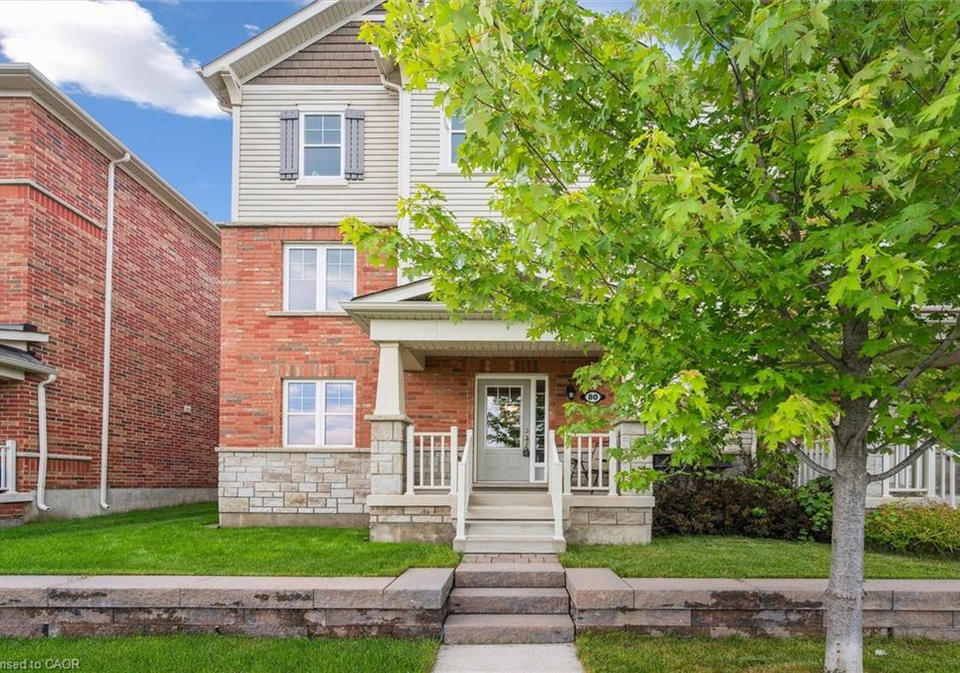 22-spring-creek-drive-waterdown-ontario-40789934