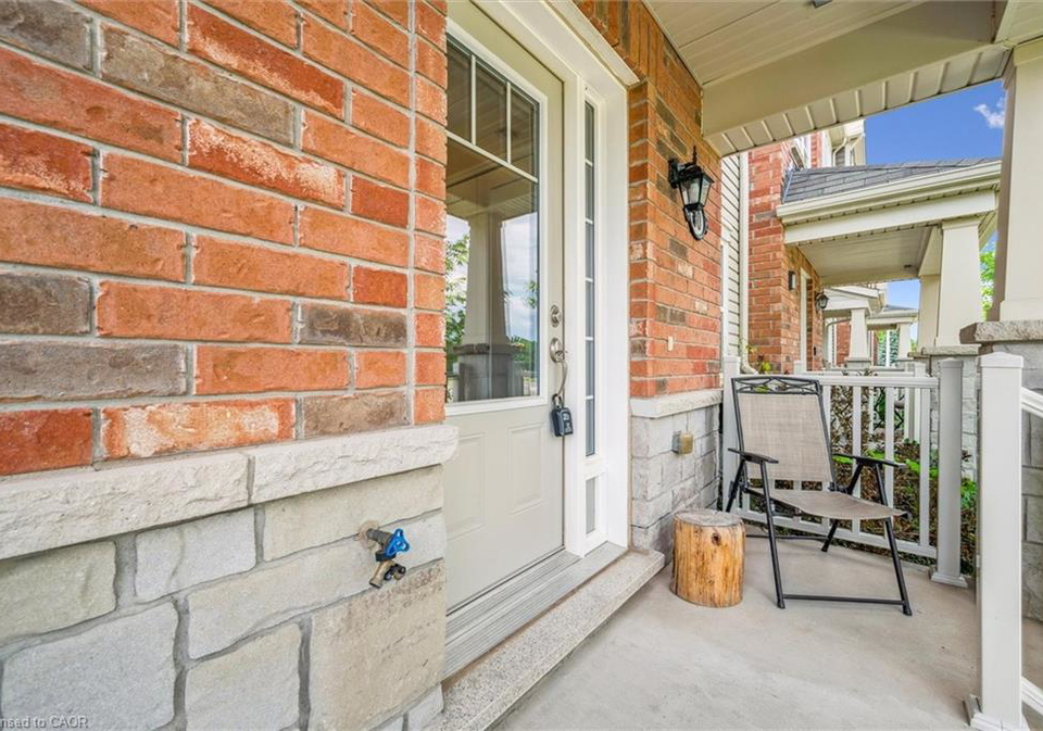 22-spring-creek-drive-waterdown-ontario-40789934
