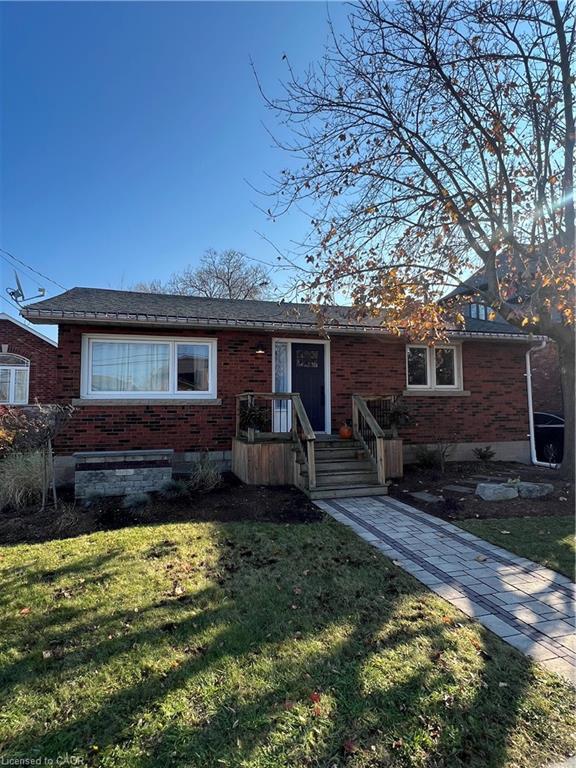212-millen-road-hamilton-ontario-40789940