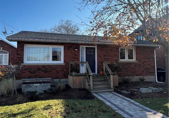 212-millen-road-hamilton-ontario-40789940