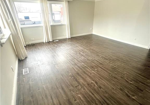 212-millen-road-hamilton-ontario-40789940