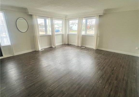 212-millen-road-hamilton-ontario-40789940