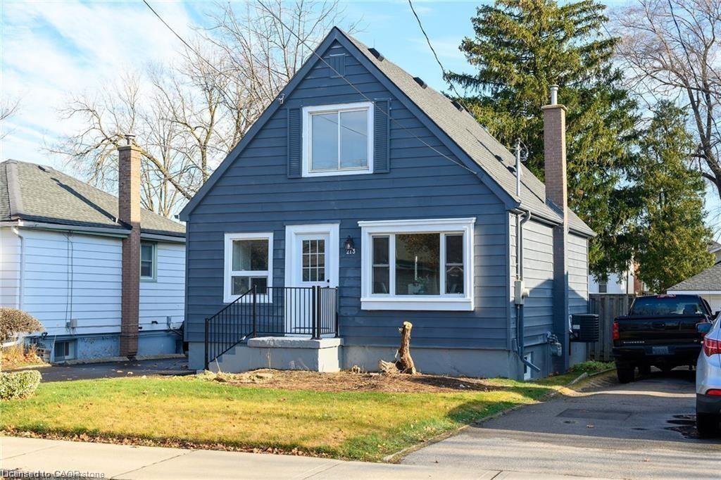 213-east-28th-street-hamilton-ontario-40789941