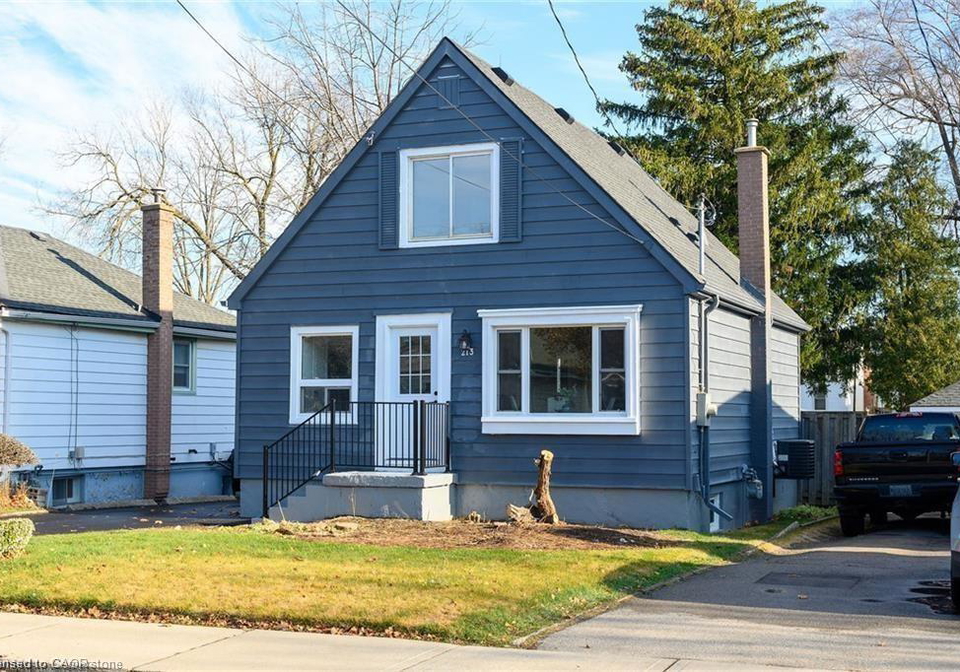 213-east-28th-street-hamilton-ontario-40789941