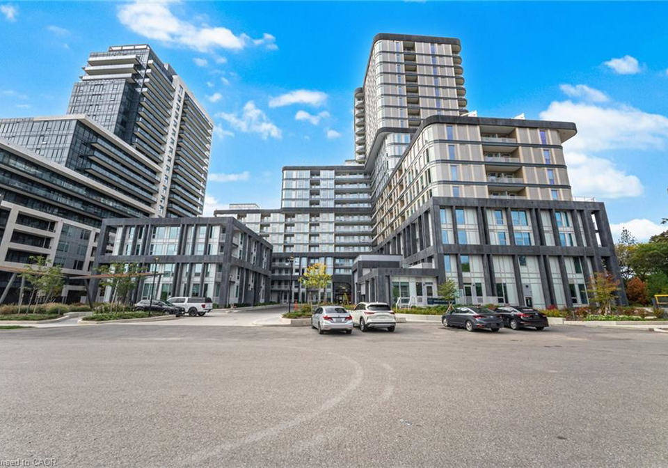 3240-william-coltson-avenue-oakville-ontario-40789944
