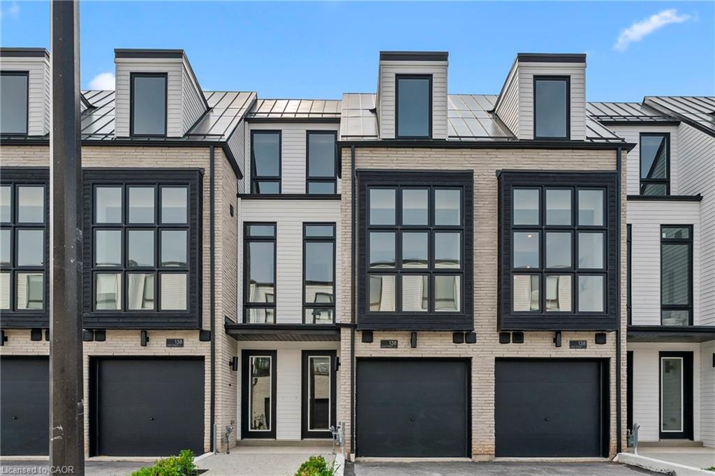 138-east-street-oakville-ontario-40789945