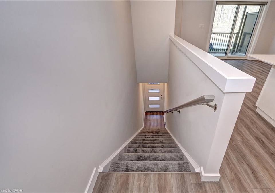 118-gravel-ridge-trail-kitchener-ontario-40789951