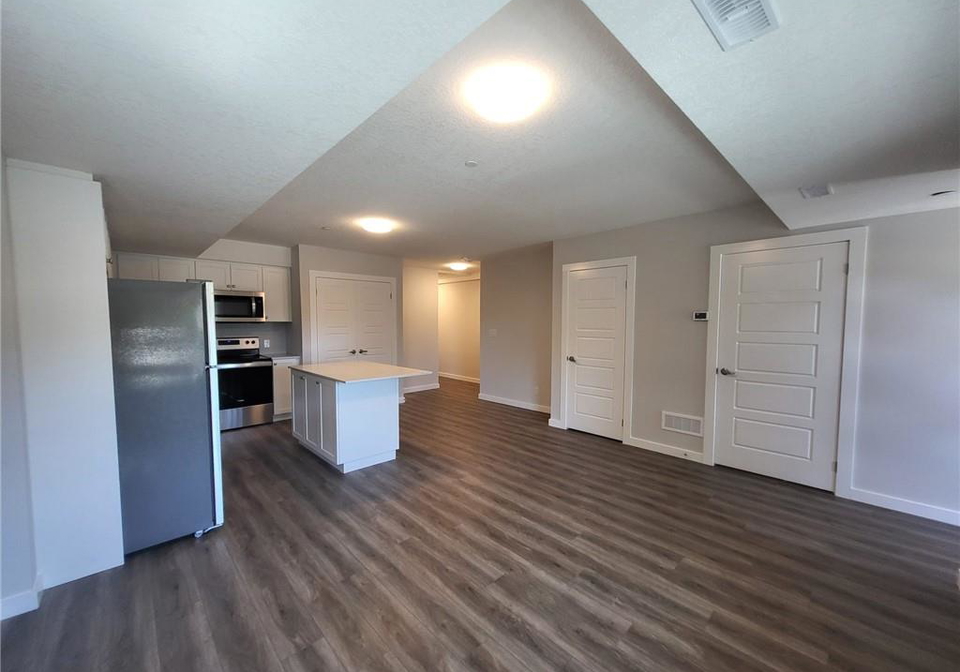 118-gravel-ridge-trail-kitchener-ontario-40789954