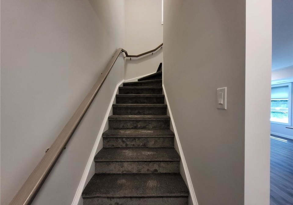 118-gravel-ridge-trail-kitchener-ontario-40789954