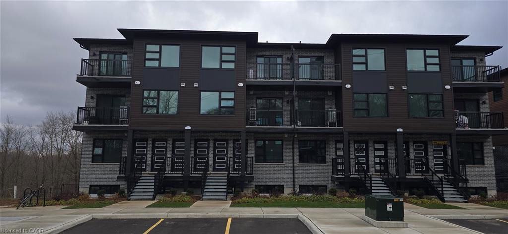 118-gravel-ridge-trail-kitchener-ontario-40789956