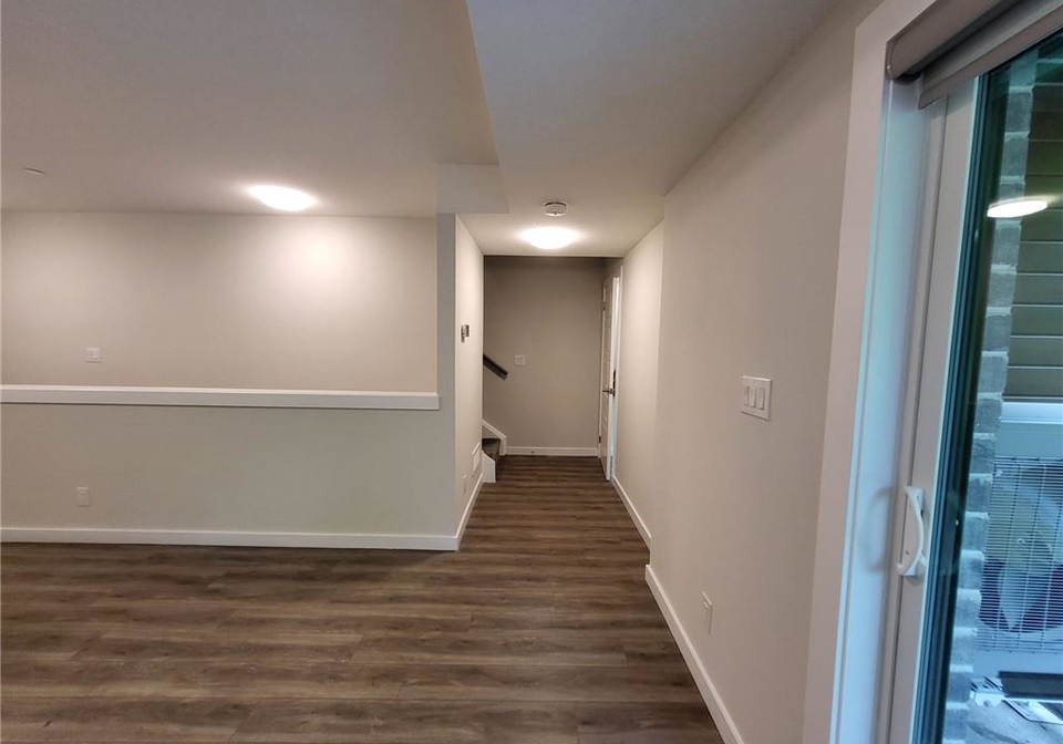 118-gravel-ridge-trail-kitchener-ontario-40789956