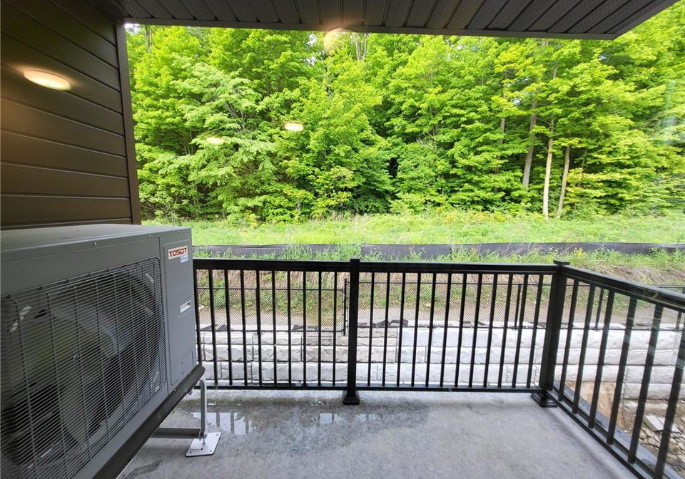 118-gravel-ridge-trail-kitchener-ontario-40789956