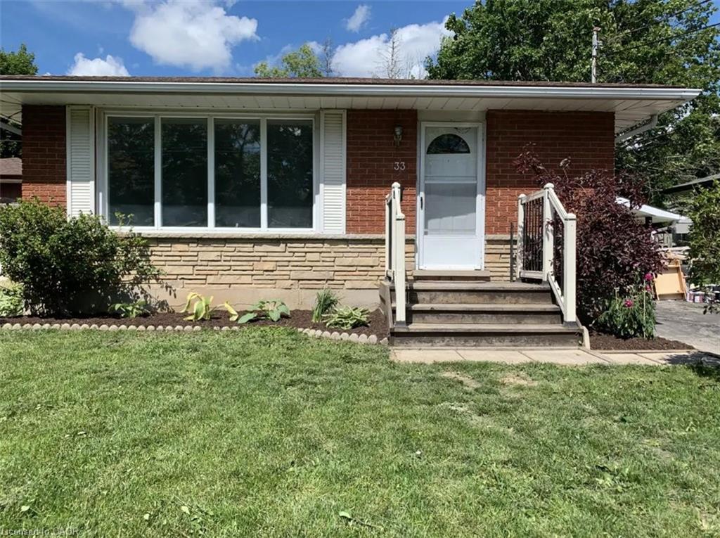 33-kenwood-crescent-guelph-ontario-40789964