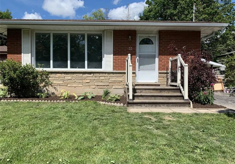 33-kenwood-crescent-guelph-ontario-40789964