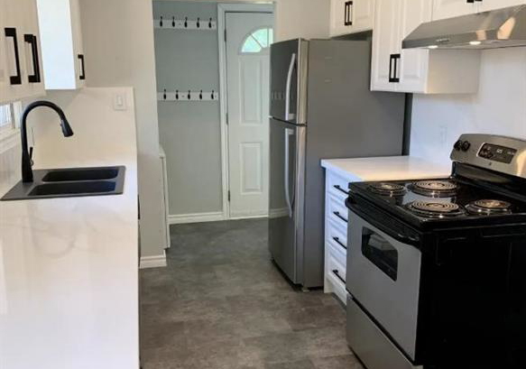 33-kenwood-crescent-guelph-ontario-40789964