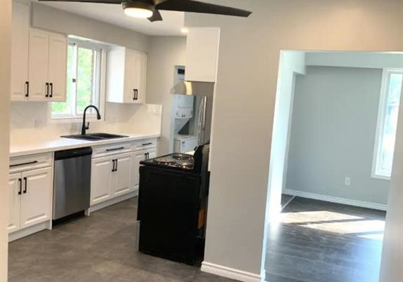 33-kenwood-crescent-guelph-ontario-40789964