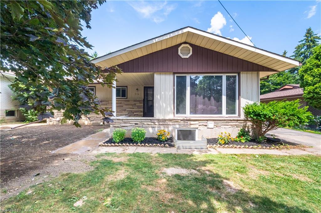 214-forest-hill-drive-kitchener-ontario-40789966