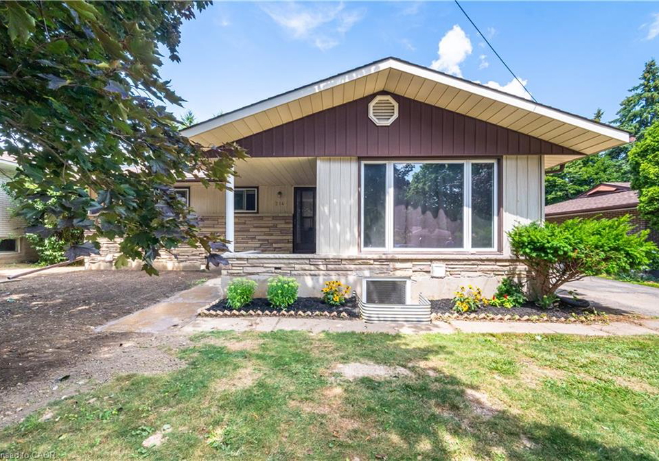 214-forest-hill-drive-kitchener-ontario-40789966