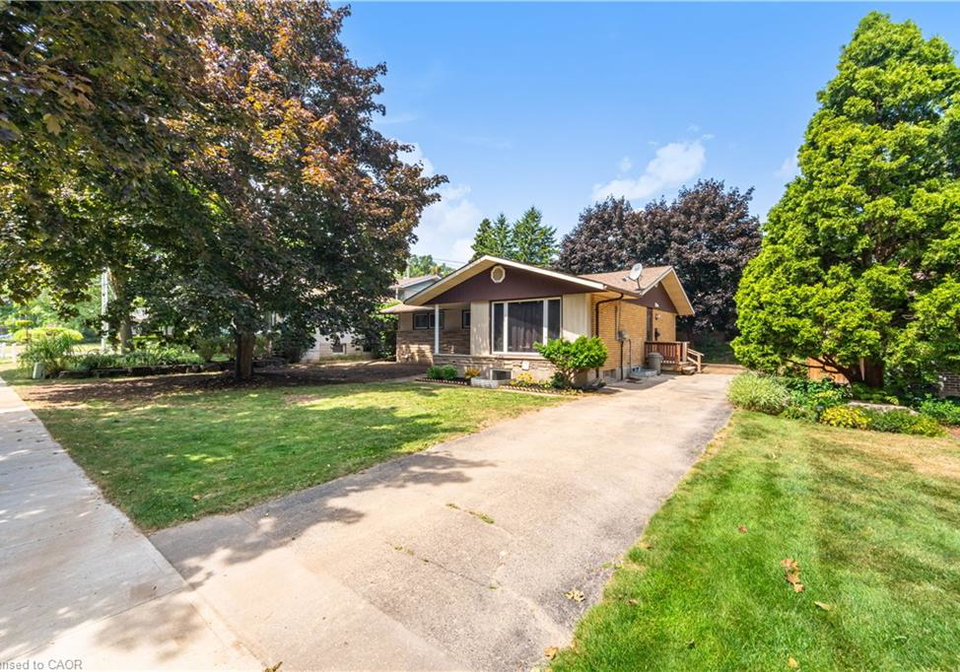 214-forest-hill-drive-kitchener-ontario-40789966