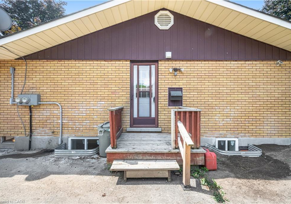 214-forest-hill-drive-kitchener-ontario-40789966