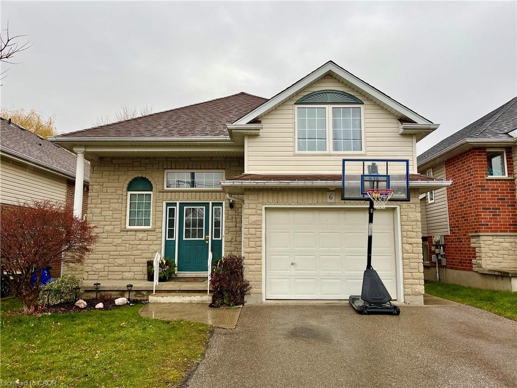 6-smetana-drive-kitchener-ontario-40789968