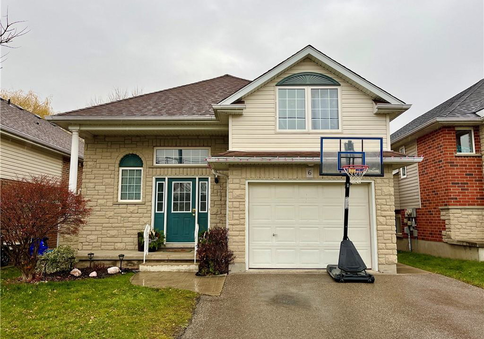 6-smetana-drive-kitchener-ontario-40789968