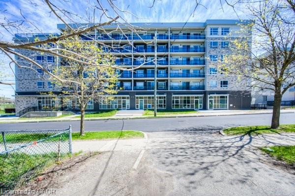 275-larch-street-waterloo-ontario-40789974