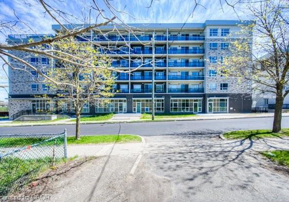 275-larch-street-waterloo-ontario-40789974