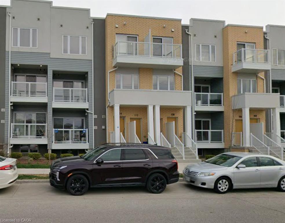 114-seabrook-drive-kitchener-ontario-40789975
