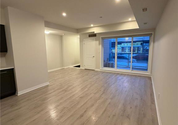 114-seabrook-drive-kitchener-ontario-40789975