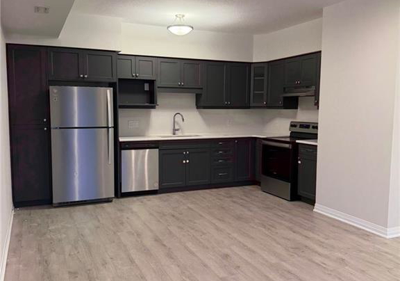 114-seabrook-drive-kitchener-ontario-40789975
