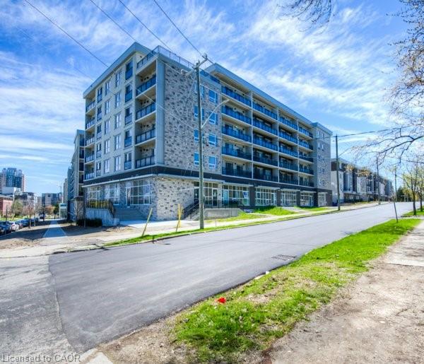 275-larch-street-waterloo-ontario-40789977