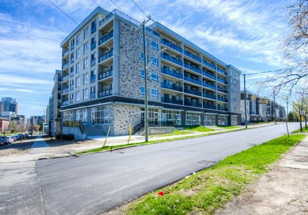 275-larch-street-waterloo-ontario-40789977