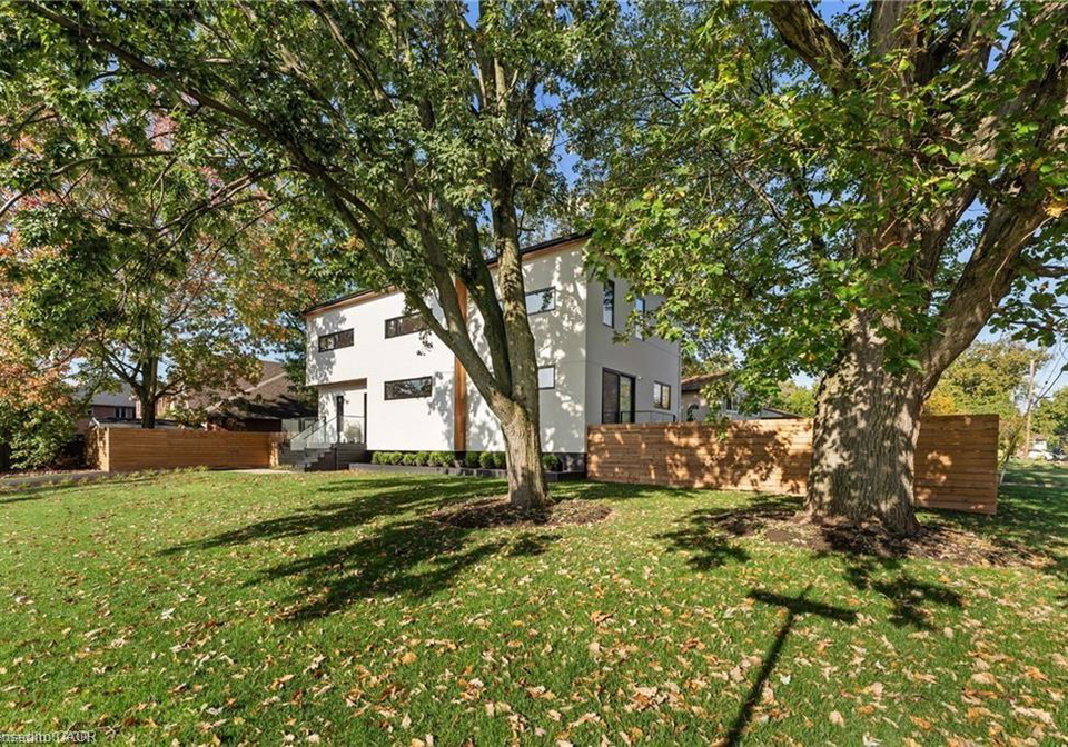 5427-anthony-place-burlington-ontario-40789992