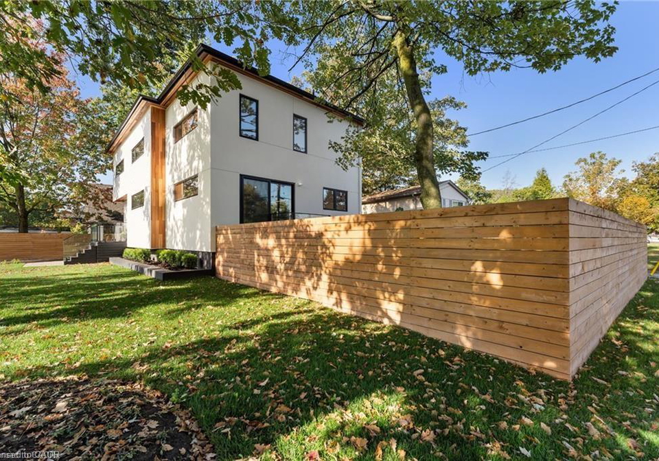 5427-anthony-place-burlington-ontario-40789992
