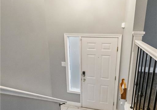 38-sympatica-crescent-brantford-ontario-40789995