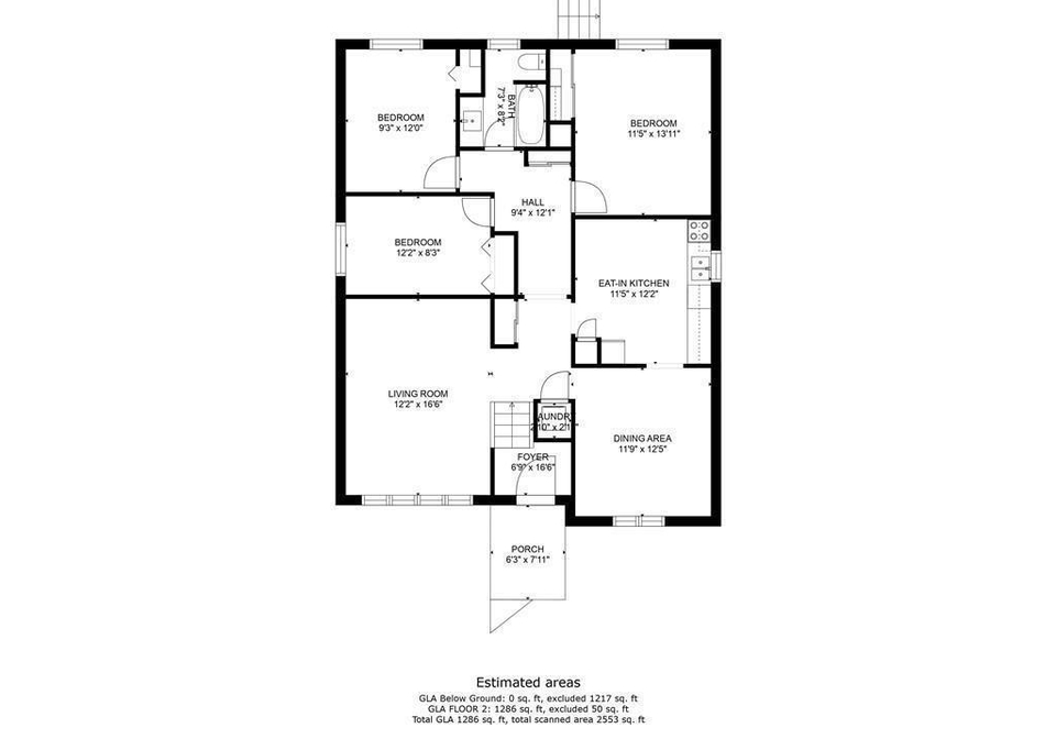 54-oriole-parkway-brantford-ontario-40789997